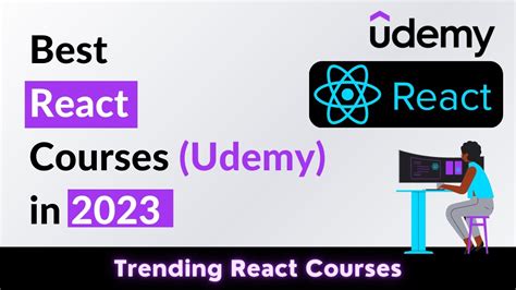 react js tutorial udemy|15 Best React Courses on Udemy .